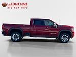 2023 GMC Sierra 2500 Crew Cab 4x4, Pickup for sale #25W1675A - photo 8