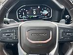 2022 GMC Sierra 1500 Crew Cab 4x4, Pickup for sale #25W1688A - photo 19