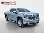 2022 GMC Sierra 1500 Crew Cab 4x4, Pickup for sale #25W1688A - photo 4