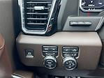 2022 GMC Sierra 1500 Crew Cab 4x4, Pickup for sale #25W1688A - photo 31