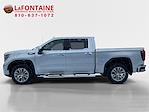 2022 GMC Sierra 1500 Crew Cab 4x4, Pickup for sale #25W1688A - photo 5