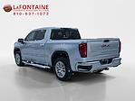 2022 GMC Sierra 1500 Crew Cab 4x4, Pickup for sale #25W1688A - photo 2