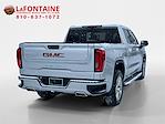 2022 GMC Sierra 1500 Crew Cab 4x4, Pickup for sale #25W1688A - photo 7