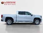 2022 GMC Sierra 1500 Crew Cab 4x4, Pickup for sale #25W1688A - photo 8