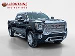 2020 GMC Sierra 2500 Crew Cab 4x4, Pickup for sale #25W1699A - photo 4