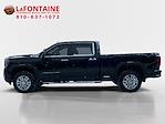 2020 GMC Sierra 2500 Crew Cab 4x4, Pickup for sale #25W1699A - photo 5