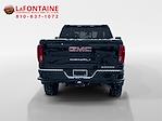 2020 GMC Sierra 2500 Crew Cab 4x4, Pickup for sale #25W1699A - photo 6