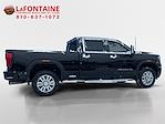 2020 GMC Sierra 2500 Crew Cab 4x4, Pickup for sale #25W1699A - photo 8