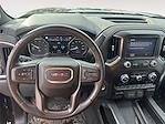 2021 GMC Sierra 1500 Crew Cab 4x4, Pickup for sale #25W1762A - photo 10