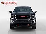 2021 GMC Sierra 1500 Crew Cab 4x4, Pickup for sale #25W1762A - photo 3