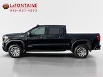 2021 GMC Sierra 1500 Crew Cab 4x4, Pickup for sale #25W1762A - photo 5