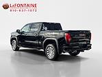 2021 GMC Sierra 1500 Crew Cab 4x4, Pickup for sale #25W1762A - photo 2