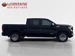 2021 GMC Sierra 1500 Crew Cab 4x4, Pickup for sale #25W1762A - photo 8