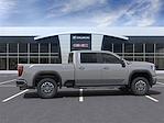 2025 GMC Sierra 2500 Crew Cab 4x4, Pickup for sale #25W1765 - photo 5