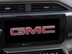 2025 GMC Sierra 1500 Crew Cab 4x4, Pickup for sale #25W1769 - photo 20