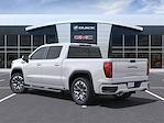 2025 GMC Sierra 1500 Crew Cab 4x4, Pickup for sale #25W1769 - photo 3