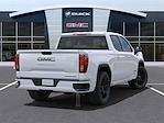 2025 GMC Sierra 1500 Crew Cab 4x4, Pickup for sale #25W1777 - photo 4