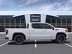 2025 GMC Sierra 1500 Crew Cab 4x4, Pickup for sale #25W1777 - photo 5