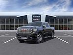 2025 GMC Sierra 1500 Crew Cab 4x4, Pickup for sale #25W1823 - photo 8