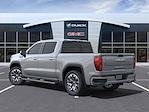 2025 GMC Sierra 1500 Crew Cab 4x4, Pickup for sale #25W1833 - photo 3