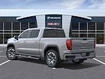 New 2025 GMC Sierra 1500 Denali Crew Cab 4x4 Pickup for sale #25W1833R - photo 4