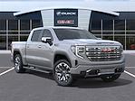 New 2025 GMC Sierra 1500 Denali Crew Cab 4x4 Pickup for sale #25W1833R - photo 7