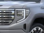 New 2025 GMC Sierra 1500 Denali Crew Cab 4x4 Pickup for sale #25W1833R - photo 10