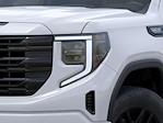 2025 GMC Sierra 1500 Double Cab 4x4, Pickup for sale #25W1838 - photo 10