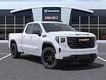 2025 GMC Sierra 1500 Double Cab 4x4, Pickup for sale #25W1838 - photo 7