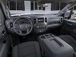 2025 GMC Sierra 2500 Crew Cab 4x4, Pickup for sale #25W1843 - photo 15