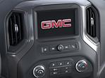 2025 GMC Sierra 2500 Crew Cab 4x4, Pickup for sale #25W1843 - photo 20