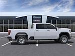 2025 GMC Sierra 2500 Crew Cab 4x4, Pickup for sale #25W1843 - photo 5