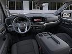 2025 GMC Sierra 1500 Double Cab 4x4, Pickup for sale #25W1853 - photo 15