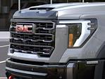 2025 GMC Sierra 2500 Crew Cab 4x2, Pickup for sale #25W1867 - photo 13