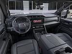 2025 GMC Sierra 2500 Crew Cab 4x2, Pickup for sale #25W1867 - photo 15