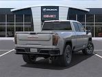 2025 GMC Sierra 2500 Crew Cab 4x2, Pickup for sale #25W1867 - photo 4