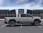 2025 GMC Sierra 2500 Crew Cab 4x2, Pickup for sale #25W1867 - photo 5