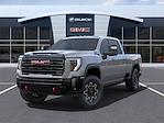 2025 GMC Sierra 2500 Crew Cab 4x2, Pickup for sale #25W1867 - photo 6