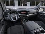 2025 GMC Sierra 1500 Double Cab 4x4, Pickup for sale #25W1876 - photo 15