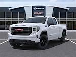 2025 GMC Sierra 1500 Double Cab 4x4, Pickup for sale #25W1876 - photo 6