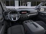 2025 GMC Sierra 1500 Double Cab 4x4, Pickup for sale #25W1885 - photo 15