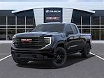 2025 GMC Sierra 1500 Double Cab 4x4, Pickup for sale #25W1885 - photo 6