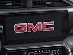 2025 GMC Sierra 2500 Crew Cab 4x4, Pickup for sale #25W1926 - photo 20