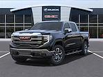 2025 GMC Sierra 1500 Crew Cab 4x4 Pickup for sale #25W1943 - photo 6