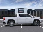 2025 GMC Sierra 1500 Crew Cab 4x4 Pickup for sale #25W2028 - photo 5
