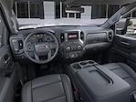 2025 GMC Sierra 2500 Regular Cab 4x4 Pickup for sale #25W2098 - photo 15