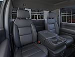 2025 GMC Sierra 2500 Regular Cab 4x4 Pickup for sale #25W2098 - photo 16