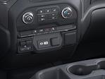 2025 GMC Sierra 2500 Regular Cab 4x4 Pickup for sale #25W2098 - photo 23