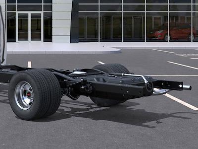 New 2025 GMC Savana 3500 - photo 1