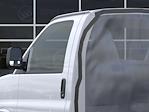 New 2025 GMC Savana 3500 Cutaway for sale #25W2154 - photo 12